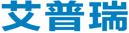仲博CBIN实验室建设总包